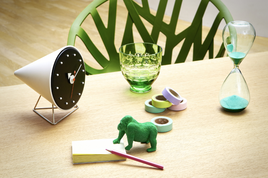 华体会体育官方在线官网 - 附件|钟表|办公家具|华体会体育官方在线官网家具|台钟